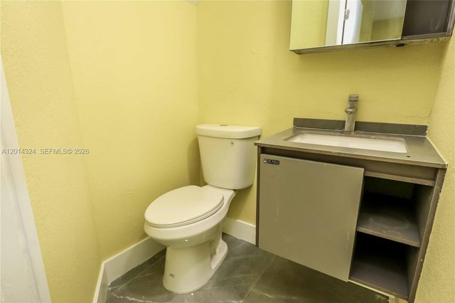 1430 NW 2nd Ave, Florida City, FL 33034