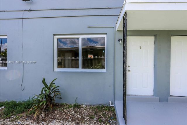 1430 NW 2nd Ave, Florida City, FL 33034