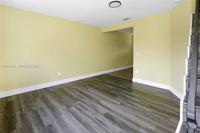 1430 NW 2nd Ave, Florida City, FL 33034