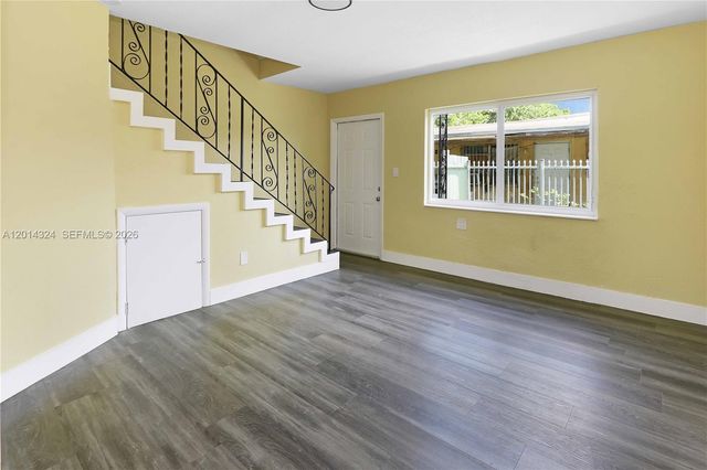 1430 NW 2nd Ave, Florida City, FL 33034