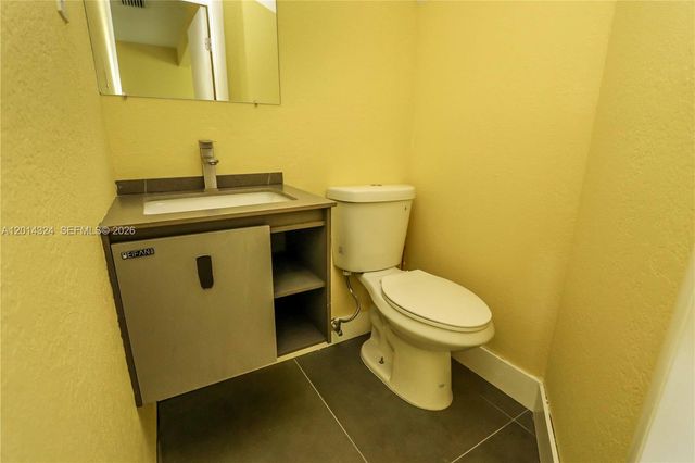 1430 NW 2nd Ave, Florida City, FL 33034