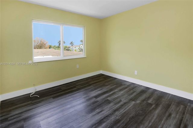 1430 NW 2nd Ave, Florida City, FL 33034
