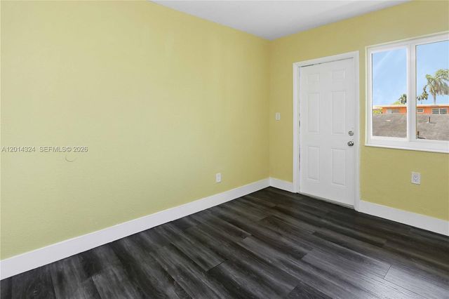 1430 NW 2nd Ave, Florida City, FL 33034