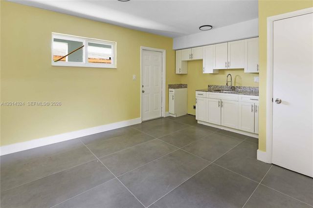 1430 NW 2nd Ave, Florida City, FL 33034
