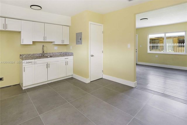 1430 NW 2nd Ave, Florida City, FL 33034