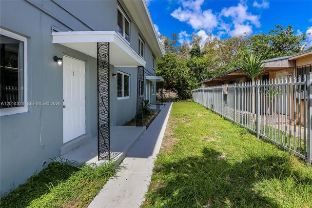 1430 NW 2nd Ave, Florida City, FL 33034
