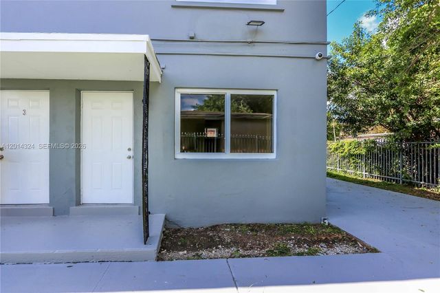 1430 NW 2nd Ave, Florida City, FL 33034