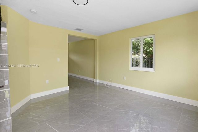 1430 NW 2nd Ave, Florida City, FL 33034