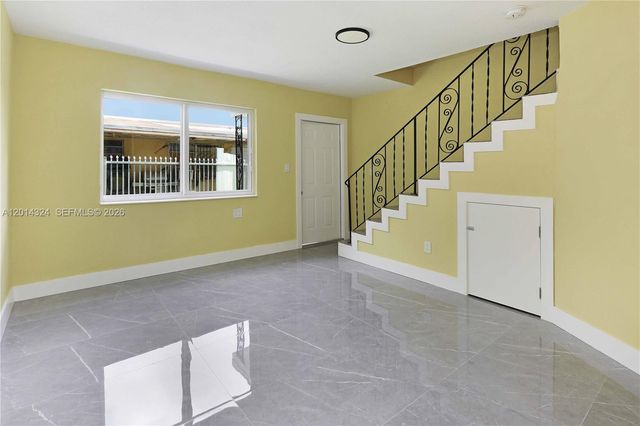 1430 NW 2nd Ave, Florida City, FL 33034