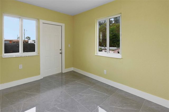 1430 NW 2nd Ave, Florida City, FL 33034