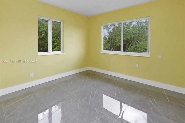 1430 NW 2nd Ave, Florida City, FL 33034