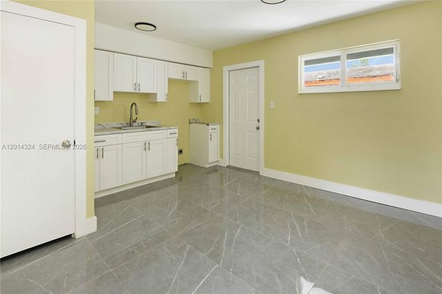 1430 NW 2nd Ave, Florida City, FL 33034