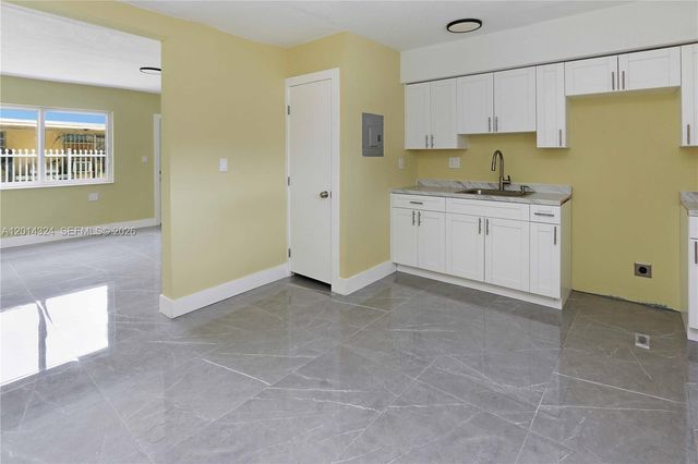 1430 NW 2nd Ave, Florida City, FL 33034