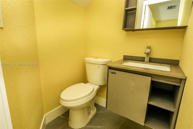 1430 NW 2nd Ave, Florida City, FL 33034
