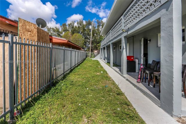 1430 NW 2nd Ave, Florida City, FL 33034