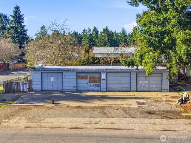 13002 10th Avenue S, Tacoma, WA 98445