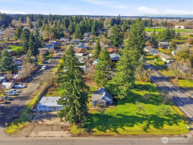 13002 10th Avenue S, Tacoma, WA 98445