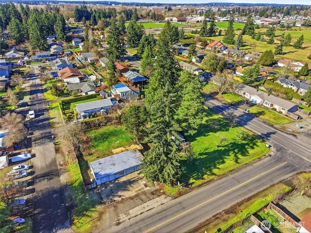 13002 10th Avenue S, Tacoma, WA 98445