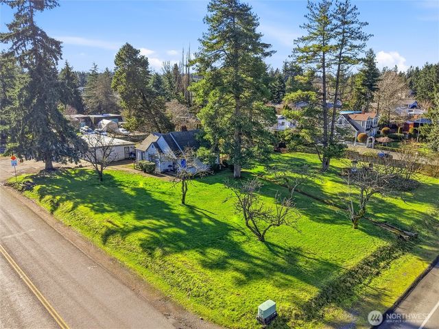 13002 10th Avenue S, Tacoma, WA 98445