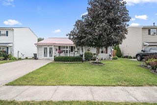 1250 Grenada Drive, Marion, OH 43302