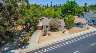 3719 Jurupa Avenue, Riverside, CA 92506