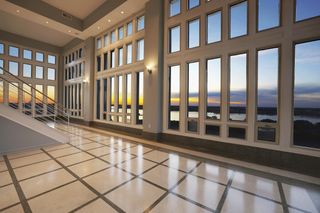 66 Monroe Ave # 1-3 # Rg, Memphis, TN 38103