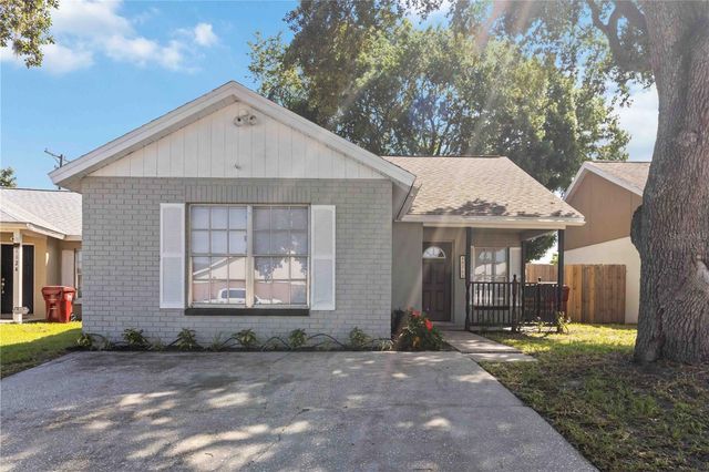 4626 EASTWIND DRIVE, Plant City, FL 33566