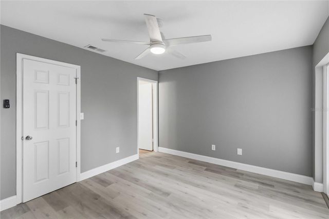4626 EASTWIND DRIVE, Plant City, FL 33566
