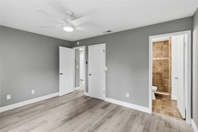 4626 EASTWIND DRIVE, Plant City, FL 33566
