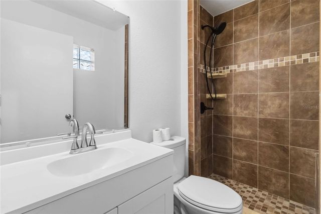 4626 EASTWIND DRIVE, Plant City, FL 33566