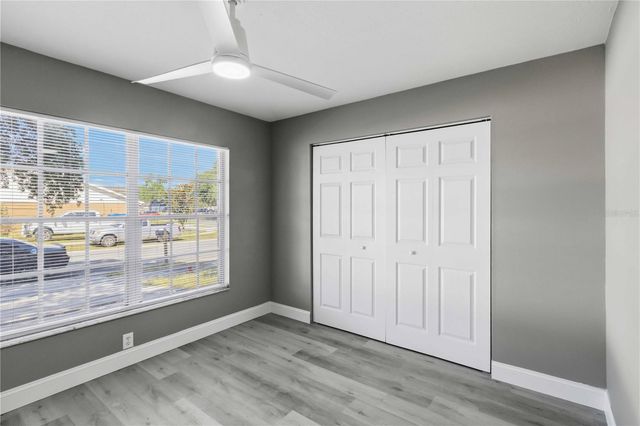4626 EASTWIND DRIVE, Plant City, FL 33566