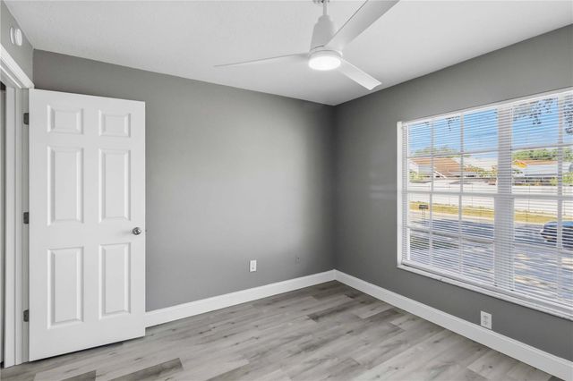 4626 EASTWIND DRIVE, Plant City, FL 33566