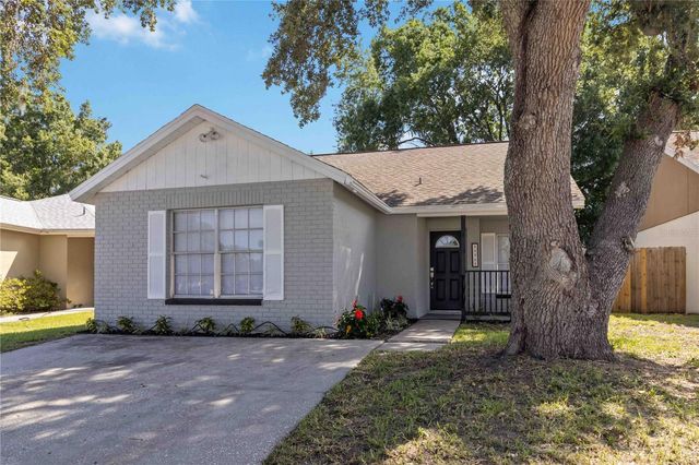 4626 EASTWIND DRIVE, Plant City, FL 33566