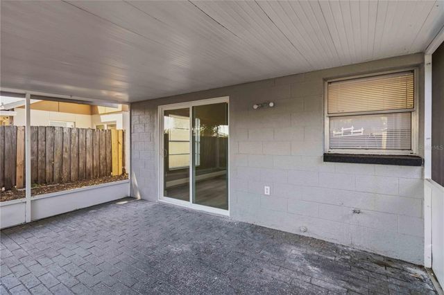 4626 EASTWIND DRIVE, Plant City, FL 33566