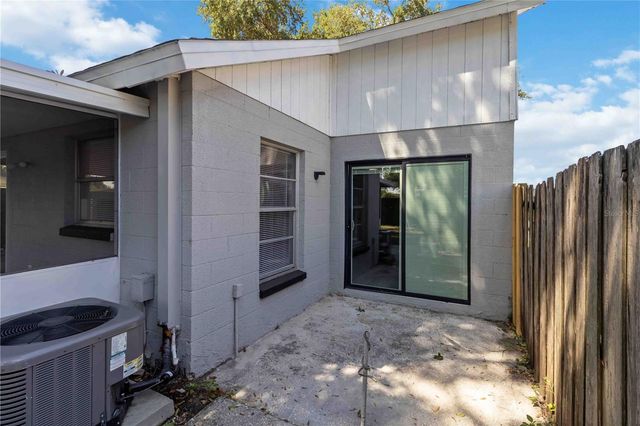4626 EASTWIND DRIVE, Plant City, FL 33566