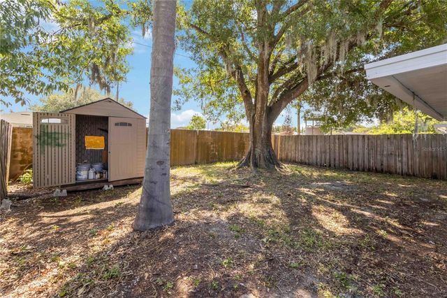 4626 EASTWIND DRIVE, Plant City, FL 33566