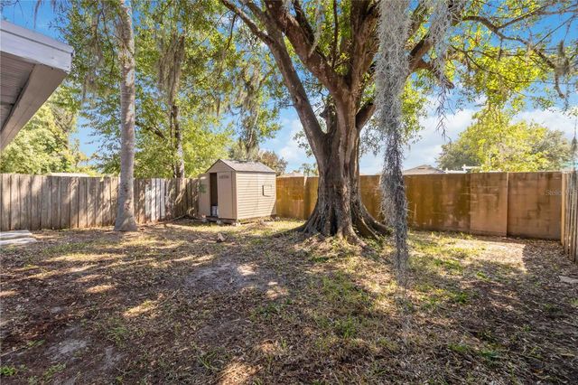 4626 EASTWIND DRIVE, Plant City, FL 33566
