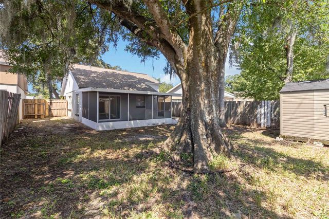 4626 EASTWIND DRIVE, Plant City, FL 33566