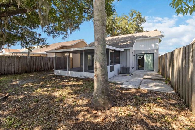 4626 EASTWIND DRIVE, Plant City, FL 33566