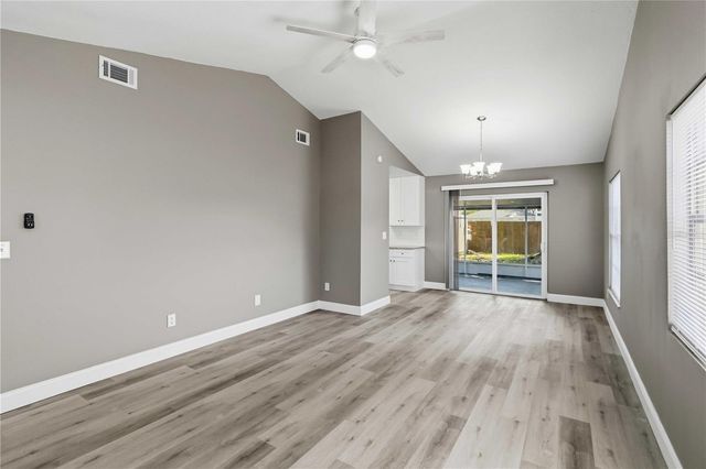 4626 EASTWIND DRIVE, Plant City, FL 33566