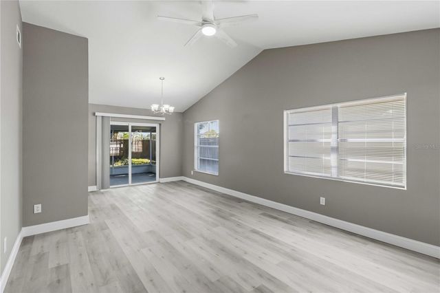 4626 EASTWIND DRIVE, Plant City, FL 33566