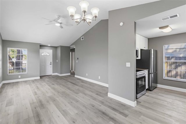 4626 EASTWIND DRIVE, Plant City, FL 33566