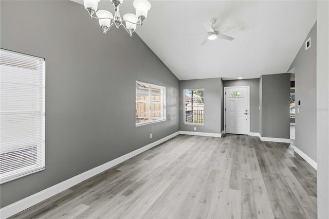 4626 EASTWIND DRIVE, Plant City, FL 33566