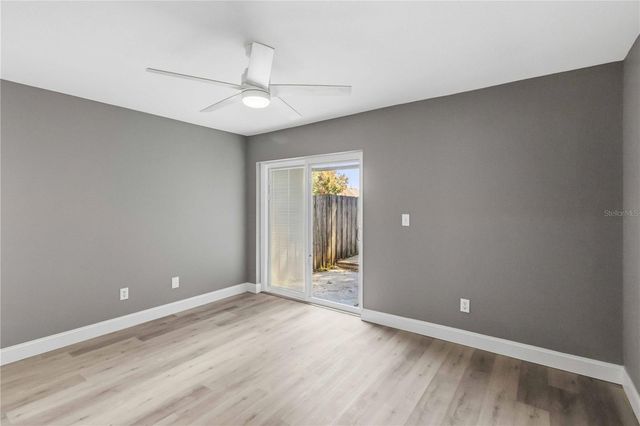 4626 EASTWIND DRIVE, Plant City, FL 33566