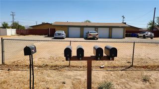 10655 Cochiti Road, Apple Valley, CA 92308