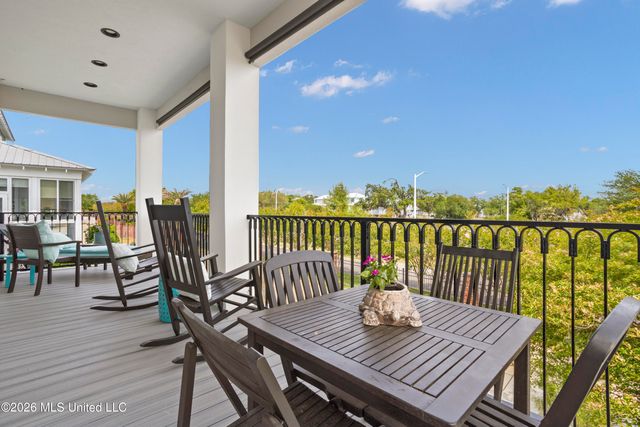 10 Chapel Hill Road, Bay Saint Louis, MS 39520