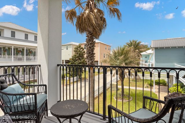 10 Chapel Hill Road, Bay Saint Louis, MS 39520