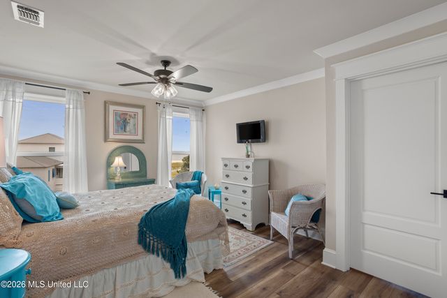 10 Chapel Hill Road, Bay Saint Louis, MS 39520