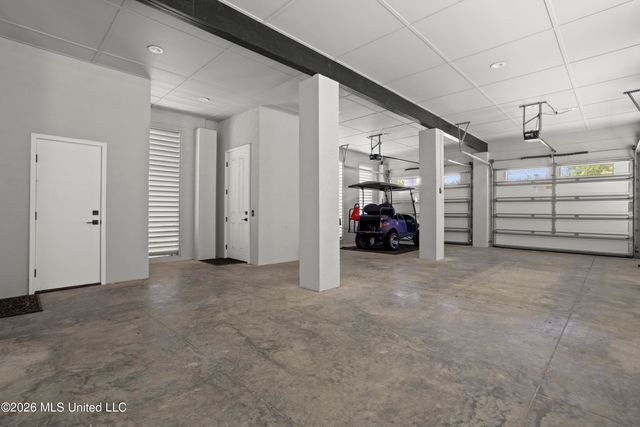 10 Chapel Hill Road, Bay Saint Louis, MS 39520