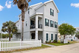 10 Chapel Hill Road, Bay Saint Louis, MS 39520